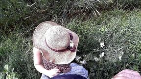 break my ass that i like the big cock