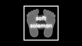 Meaty soles in Jamaica! (2) [2024]