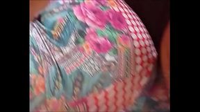 buceta apertada e molhadinha