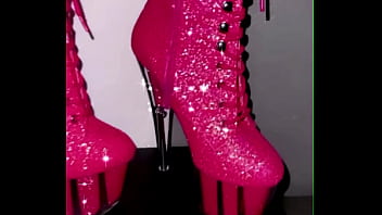 Merci beaucoup &agrave_ ces deux personnes qui m&rsquo_ont fait des cadeaux ...