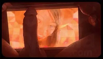 Tatiyana Foxx: Hot POV Blowjob Experience Premium video