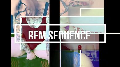 FREE PREVIEW - Green Vibe Play - Rem Sequence