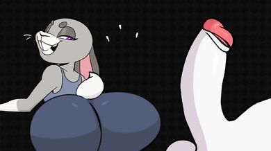 Beat Banger MOD - The Cop [No HUD]