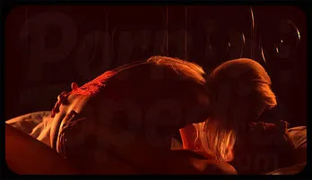 Nymphomaniac Diaries 1: Kathy's Intense Dream Seduction