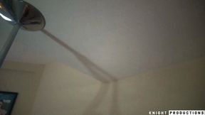 Christiana Cinn Lust at First Sight