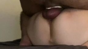 Part 2 Step Dad Fucks Stepdaughter After Deepthroat He Creampie My Pussy