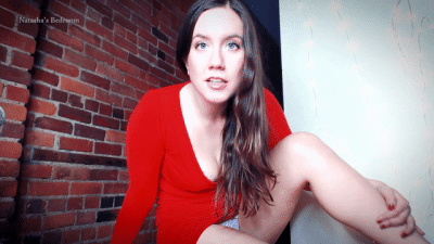 All You Have To Do Is Whatever I Say