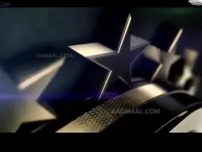 Akshita & Friends Seduce in Hot Indian Erotica Short Film 'Trapped'