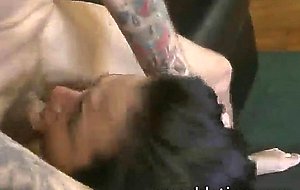 Ava kelly very rough throat fucking