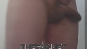 PRIVATE CAM SESSION RECORDED