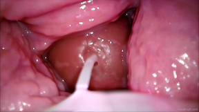 Creampie Me Over and Over CC - 720P