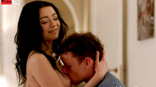 Lost in Bliss A Journey of Unforgettable Orgasms