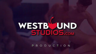 Szopás, lovaglás, szájba élvezés, pár, csupasz hátú, nyalás, faszok, érzéki, megdugva – fiatal meleg kurvák anális szexet kapnak