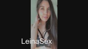 JOI (Sigue mis instrucciones) - (Marzo 2021) (AUDIO)