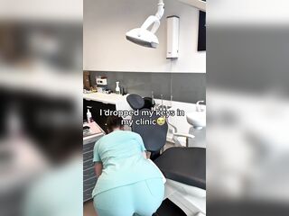 Pursue me to see more ?