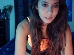Solo Girl Free Amateur Webcam Porn Video