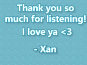 Awkward Yandere WANTS You🤪(ASMR)(Comedic)(Stuttering)(Yandere)(Nervous Wreck