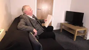 Filling the Vacancy