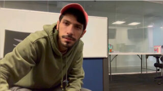 Pompino, sperma in bocca, sega, pompini, ingoio di sperma, ingoio, gola profonda, facciale, pisciare, cazzi, pasqua – ragazzi con grossi cazzi che si scopano analmente