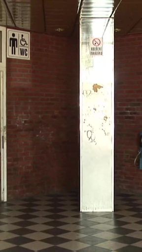 Glory Hole Experience 1