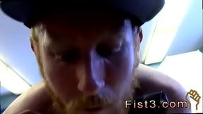 Free download uncle fuck me gay porn video First Time Saline