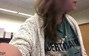 Flabby-girl-with-ink