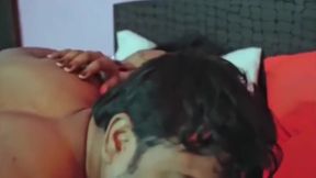 Indian Mallu In Has Sex