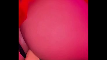 QUE OPINAS DE VERME MIENTRAS ME MASTURBO Y VES MI ANO SUPER DILATADO MIENTRAS SE VA EXPANDIENDO Y PUEDAS MASTURBARTE JUNTO CONMIGO POR TENER UNA RICA SESION DE AUTOPLACER AL VERME