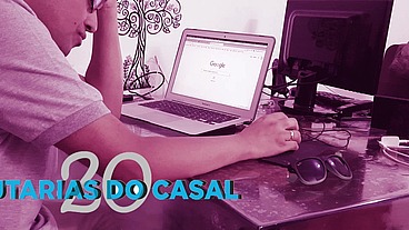 Tecnico de pc parte 2