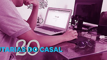 Tecnico de pc parte 2
