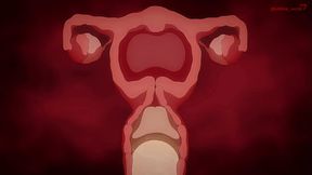 milim-nava-s-outdoor-impregnation-shiina-ecchi 1080p slime porn