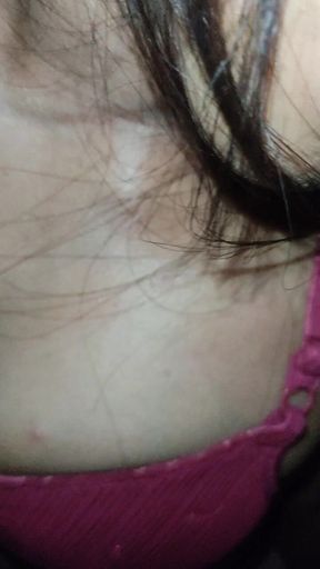 Nepali New Kanda with Clear Audio.part 2 Baki Video.