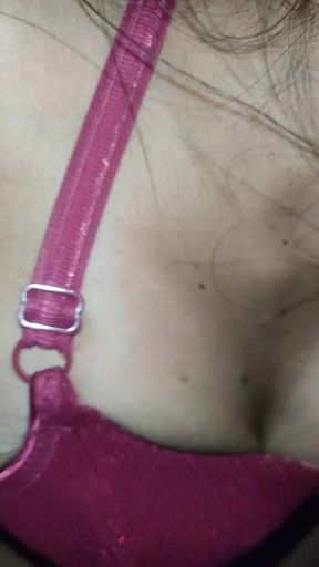 Nepali New Kanda with Clear Audio.part 2 Baki Video.