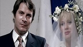 Couple Libere Cherche Compagne Liberee (2K) - 1981