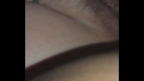 Fuck My brains out Big Daddy