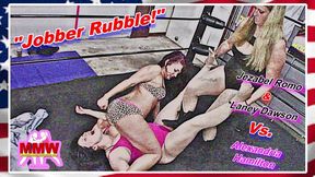 Jobber Rubble! WMV