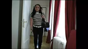 Il Vecchio Porco Scopa Ancora Vol 2 - Episode 3