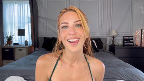 Compilation of my Sister vids (3 Total)