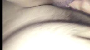 joven se deja llevar por dinero mexicana cuernuda