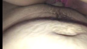 joven se deja llevar por dinero mexicana cuernuda