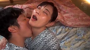 Roe-173 Im Actually A Naughty Woman Hot Spring Reve