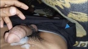 Pure Pani nikal diya land ka majaza aya