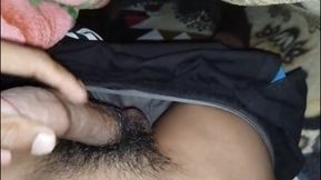 Pure Pani nikal diya land ka majaza aya