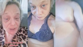 un echange bien sexe