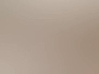 Step Son fingering his Step Mama during the time that this babe reading a book, and then screw and cum inside.