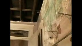 My Husband'_s Girlfriend (2006) ( Dino Bravo, Frankie Dashwood, Tabitha Stevens, tv-erotica.com)