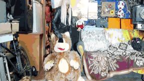 Sexy cruel step-mother 2 AVI (1920x1080) FHD