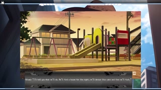 Gylp!!! Seggs in Public!!