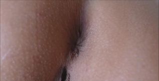 Spreading my ass for you to spunk over, i give you jerk off instruction and masturbation encouragement to wank over me