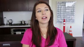 Exxxtra Small Chicks Fucking Huge Dicks 10